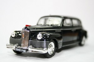 Чайка