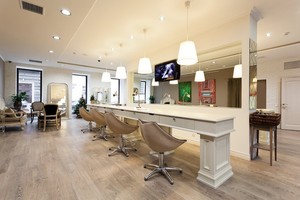 Фен Dry Bar Фен Dry Bar