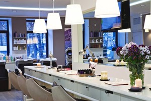 Фен Dry Bar Фен Dry Bar