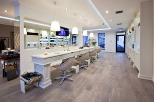 Фен Dry Bar Фен Dry Bar