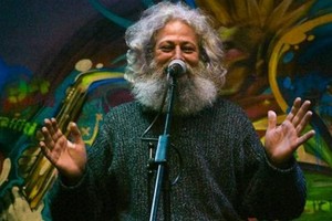 Дмитрий Гайдук Дмитрий Гайдук