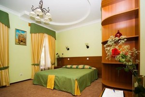 Александрия Александрия