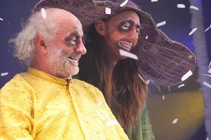 Презентация книги «Алхимия Снежности» Сл Презентация книги «Алхимия Снежности» Сл