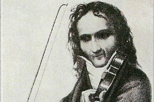 Александр Чернов, Леонора Дмитерко, Юлия Игонина, Лена Семенова, Юлия Покровская, Иван Покровский (все — скрипки), Светлана Чернова (фортепиано), Александр Блок (фортепиано) Александр Чернов, Леонора Дмитерко, Юлия Игонина, Лена Семенова, Юлия Покровская, Иван Покровский (все — скрипки), Светлана Чернова (фортепиано), Александр Блок (фортепиано)