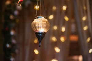 Кашмир Кашмир