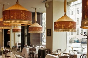 Городской Шаляпин Городской Шаляпин