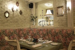Повари