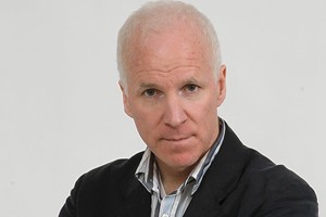 Мастер-класс Эдди Оппа «Что должен знать
