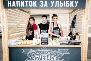 Foodiez Weekend