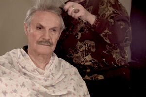 Юрий Соломин
