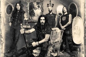 Machine Head (США)