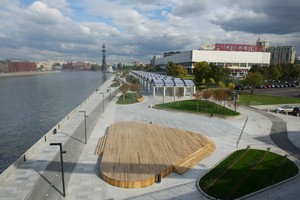 «Городской Сюжет» «Городской Сюжет»