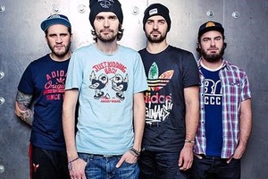 Noize MC