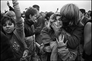 Остров 90-х Остров 90-х