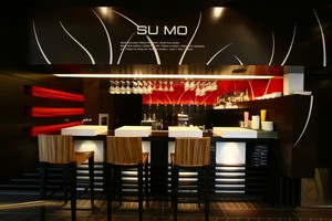 Su Mo Su Mo