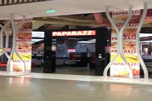 Paparazzi