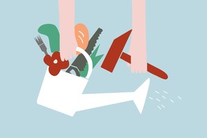 Практический курс о финансах для Makers Практический курс о финансах для Makers