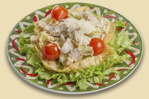 Мехико Мехико