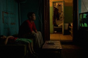 2morrow/Завтра 2morrow/Завтра