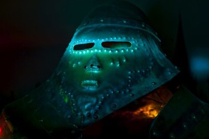 Музей истории телесных наказаний Музей истории телесных наказаний