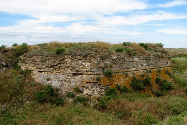 Арабат