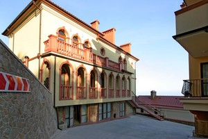 Балгатура Балгатура