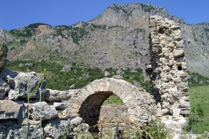 Алустон Алустон