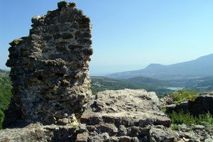 Алустон Алустон