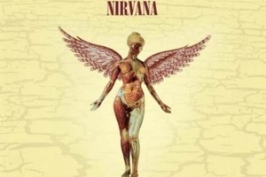 «Nirvana Tribute»: Nirwana