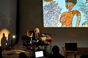 Александр  Ростоцкий Татьяна Шишкова выс