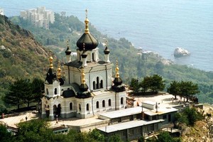 Воскресения Христова Воскресения Христова