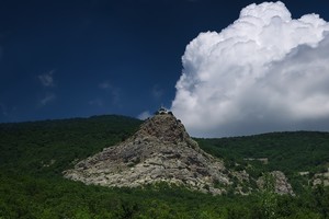 Воскресения Христова Воскресения Христова