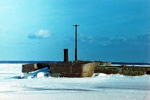 Тотлебен
