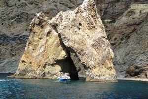 Золотые Ворота Золотые Ворота