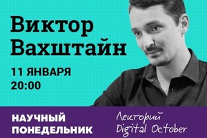 Как обряды и ритуалы меняют нашу жизнь? Как обряды и ритуалы меняют нашу жизнь?