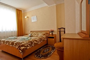 Афалина Афалина