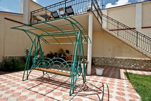 Афалина Афалина