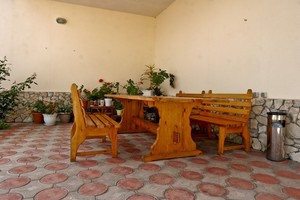 Афалина Афалина