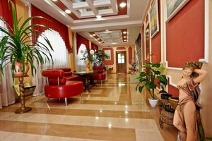 Афалина Афалина