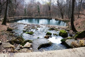 Юсуповское Юсуповское