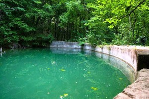 Юсуповское Юсуповское