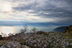 Парагильмен Парагильмен