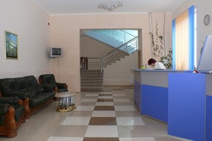 Пещера Пещера