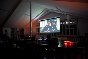 Local time