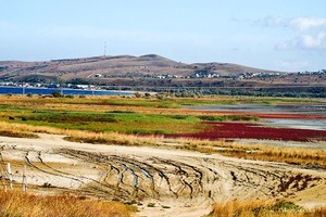 Фонарь