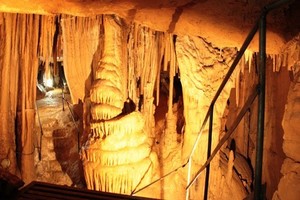 Геофизическая Геофизическая
