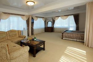 Камелот Камелот