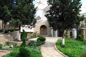 Камелот Камелот