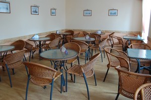 Старый город Старый город