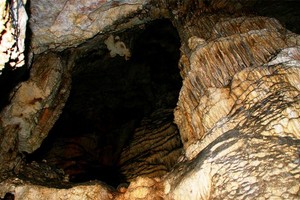 Эмине-Баир-Хосар Эмине-Баир-Хосар